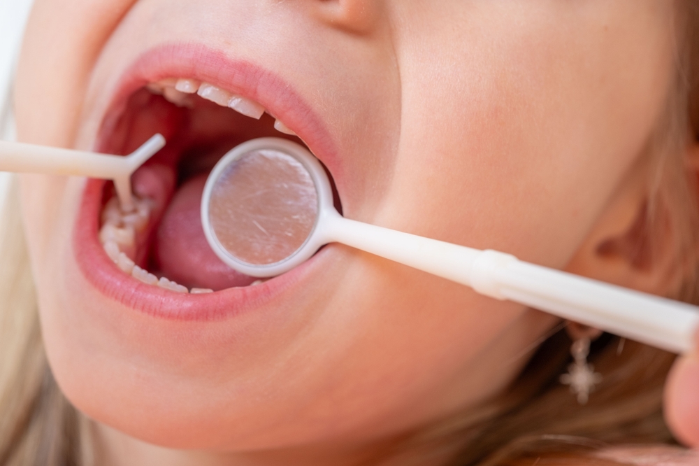 Preventative Dentistry Clemente