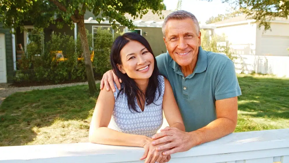 TMD, or temporomandibular joint disorder, can significantly affect your quality of life. It impacts everyday activities like eating, speaking, and sleeping, but effective treatment can bring much-needed relief. At Craft Dental with Dr. Diana Craft, we provide TMD treatment in San Clemente with solutions tailored to your needs and a focus on restoring comfort and jaw function. Our team takes time to identify the source of your symptoms and create a personalized care plan that supports long-term wellness. Schedule your consultation today to begin your journey toward a healthier, more comfortable life.