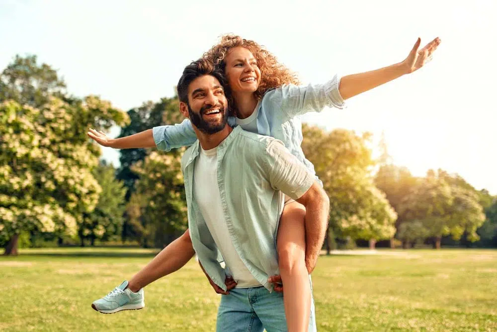 Sedation Dentist in San Clemente